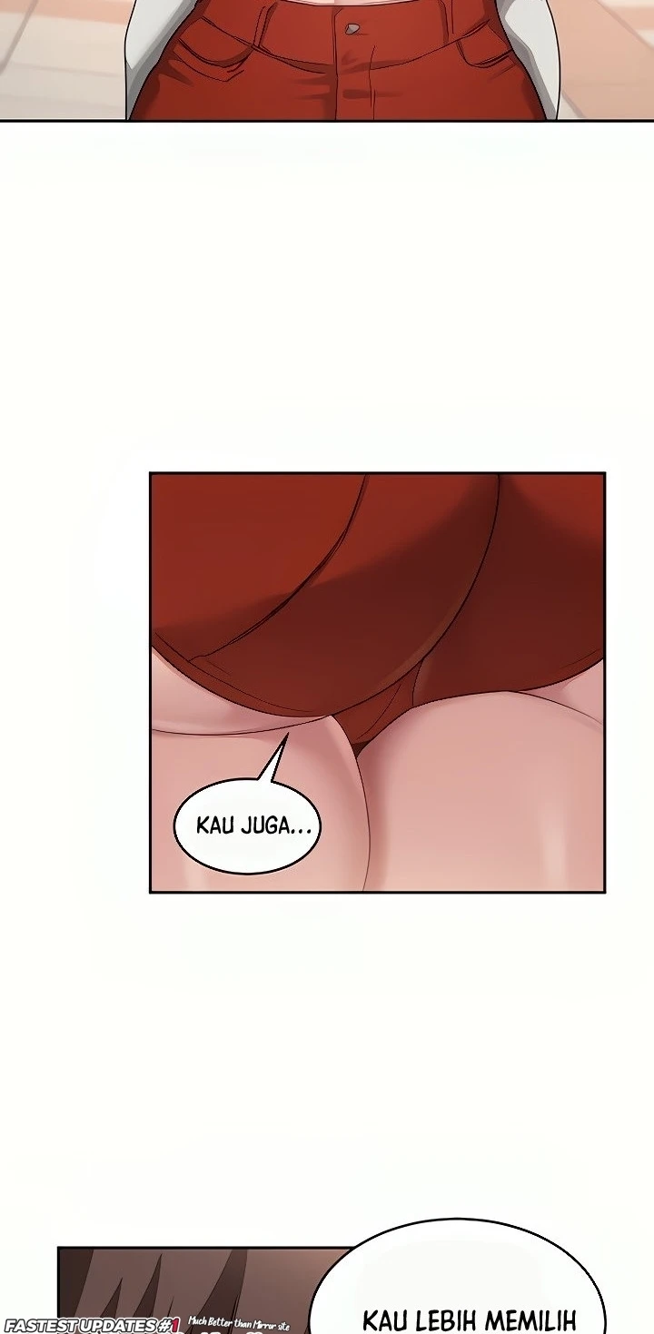 Sextudy Group Chapter 90 - Page 7